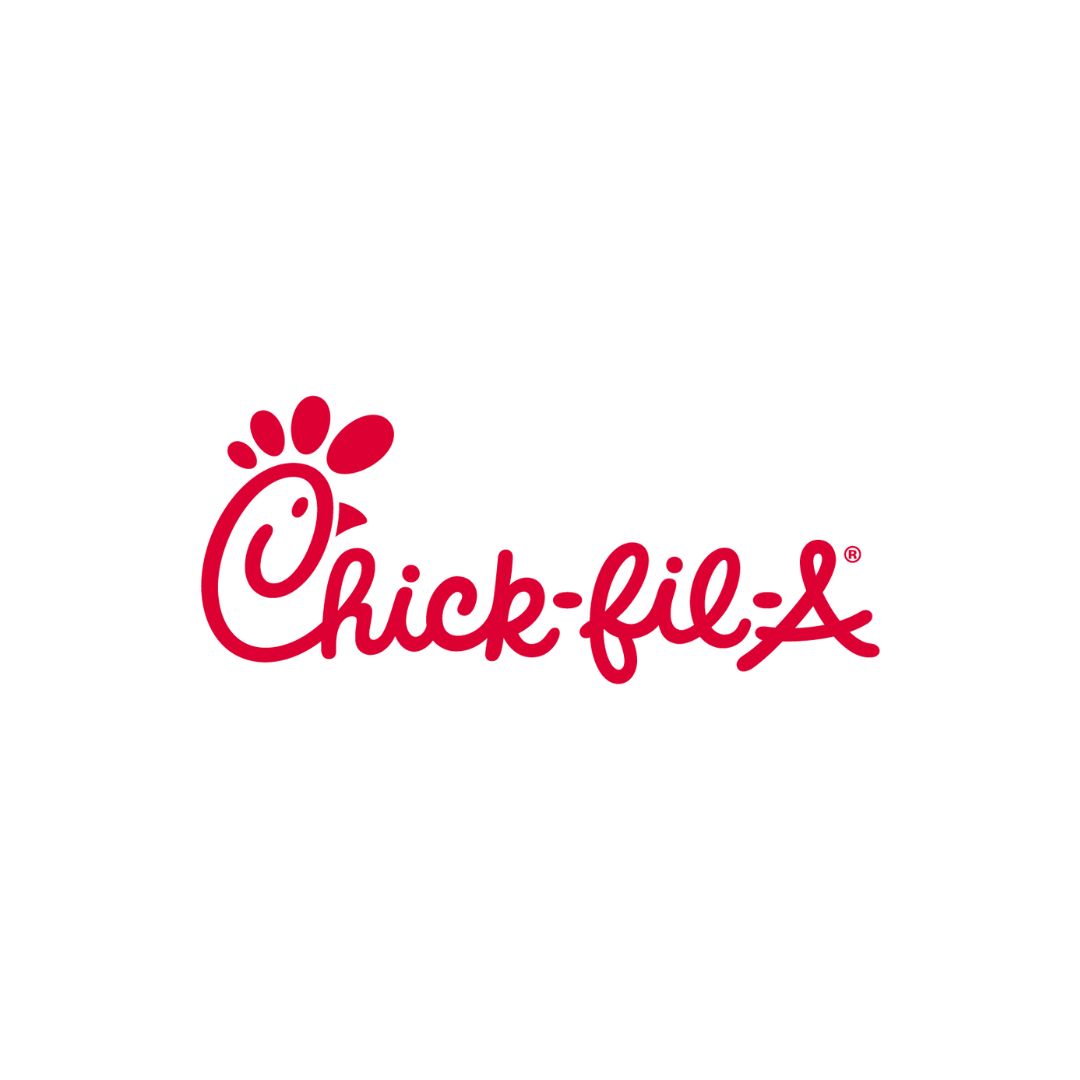 Chick-fil-A Enfield Onsite Delivery food truck profile image