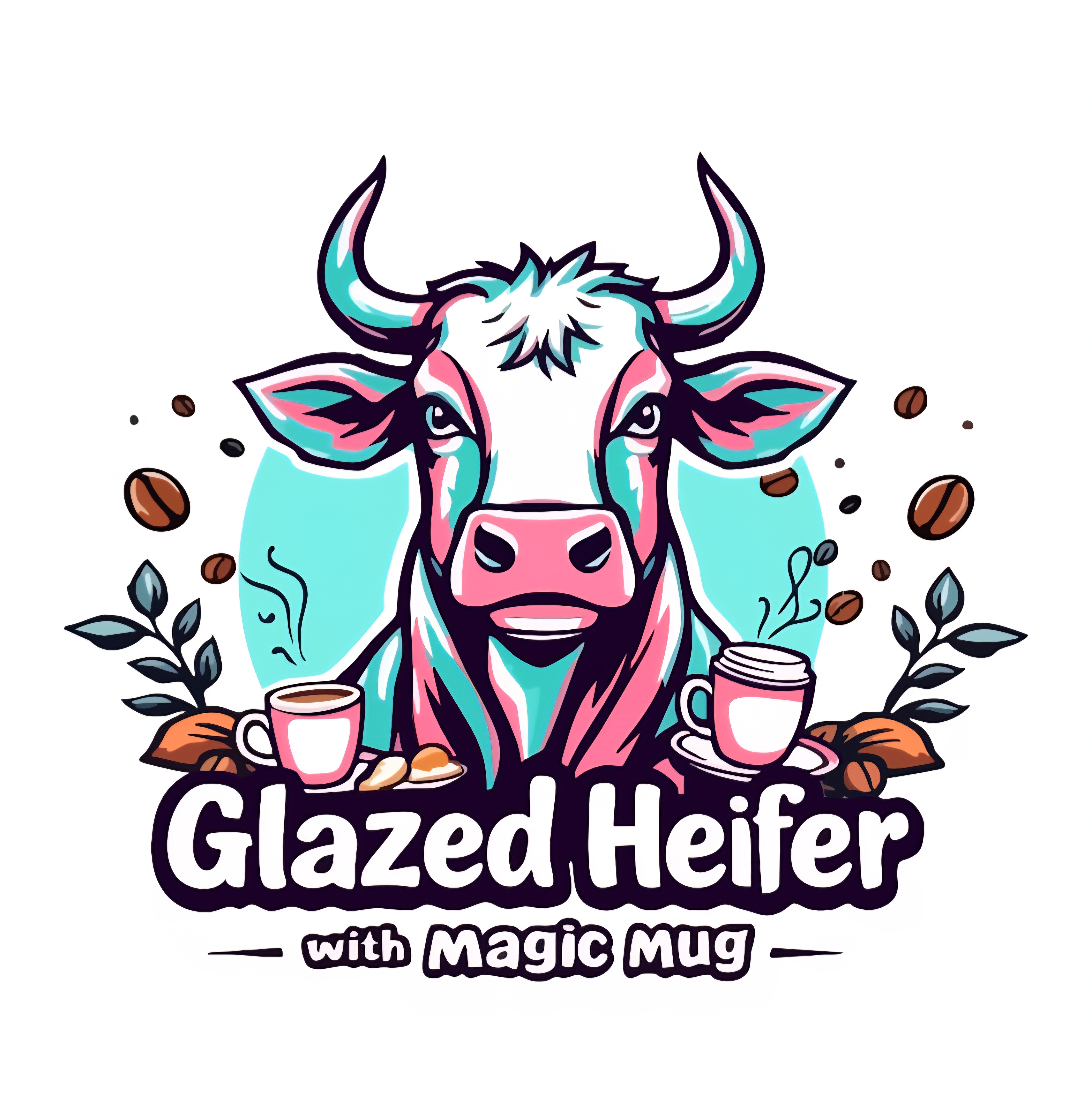Galzed Heifer food truck profile image