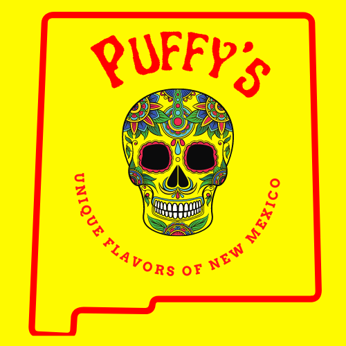 Puffy's Food Bus food truck profile image