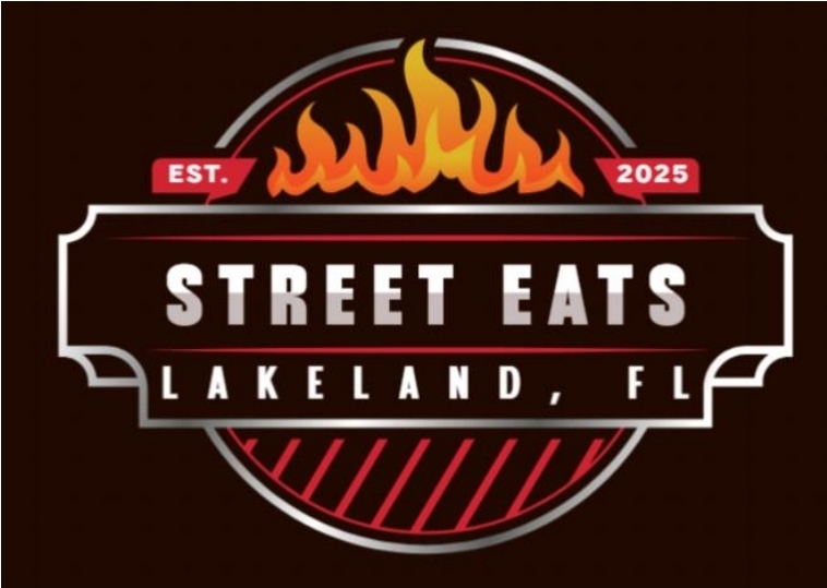 Street Eats Llc food truck profile image