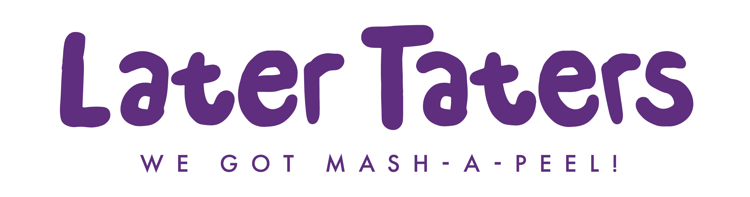 Later Taters Food Truck food truck profile image