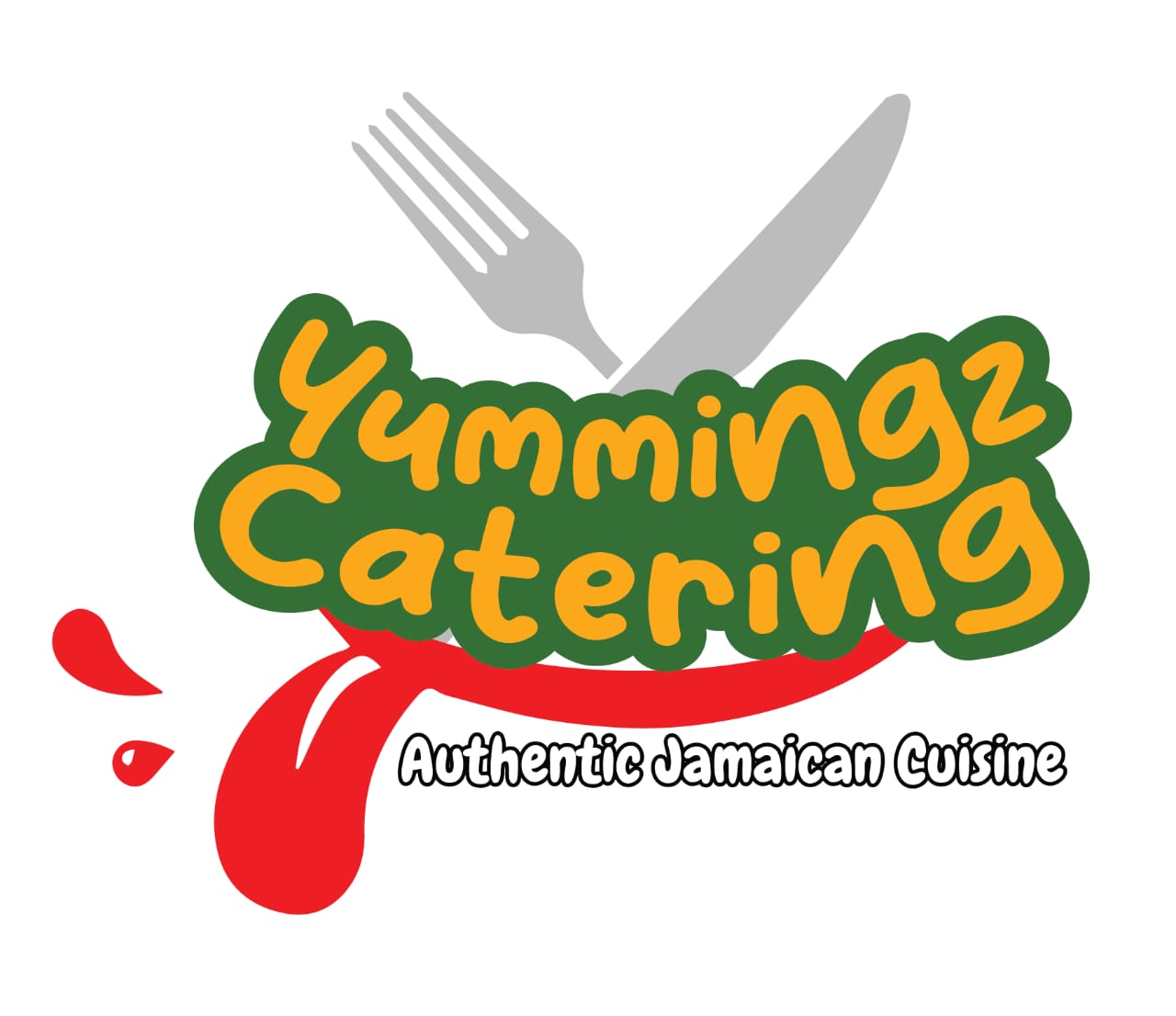 Yummingz Catering food truck profile image