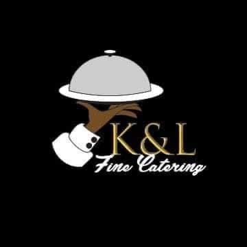 K&L Food Truck and Fine Catering food truck profile image