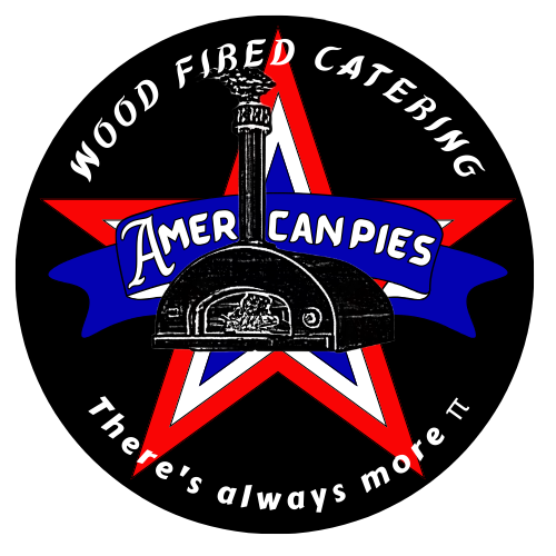 American Pies LLC food truck profile image