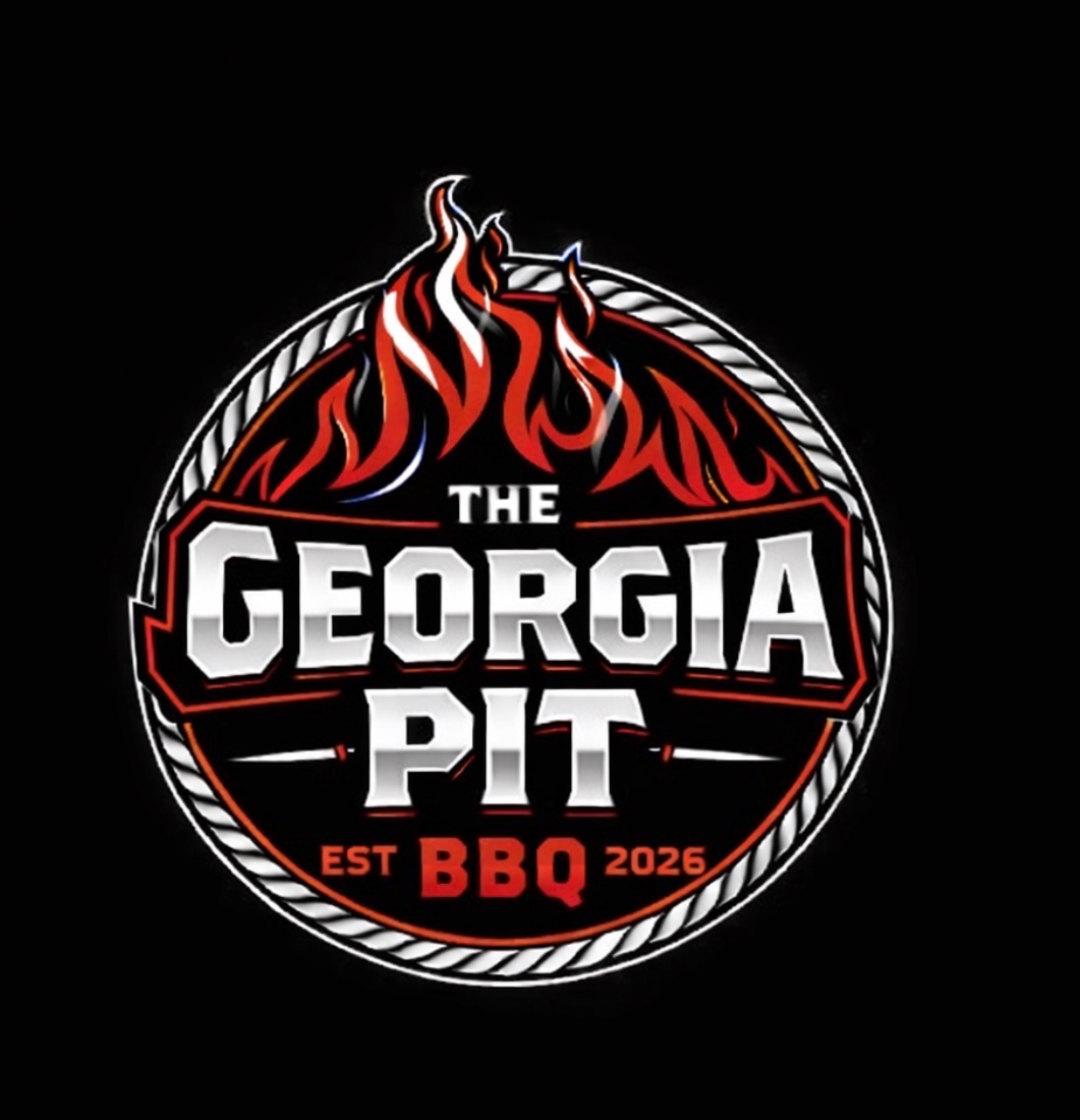 The Georgia Pit food truck profile image
