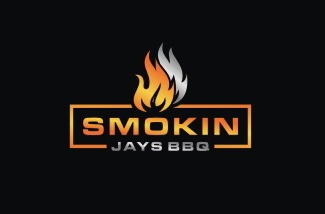 Thanksgiving - Time to give!!! Let’s all give back!!! Pick up Nov 23rd food truck profile image