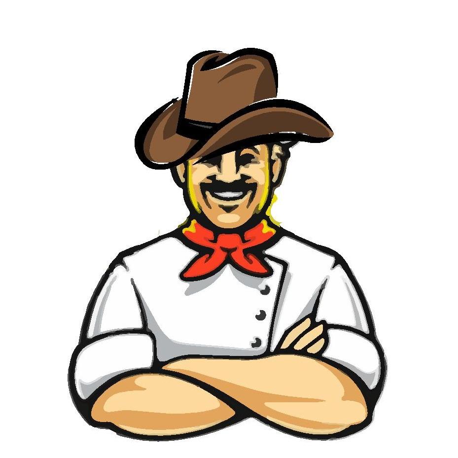Cowboy Ranch Cooking, LLC food truck profile image