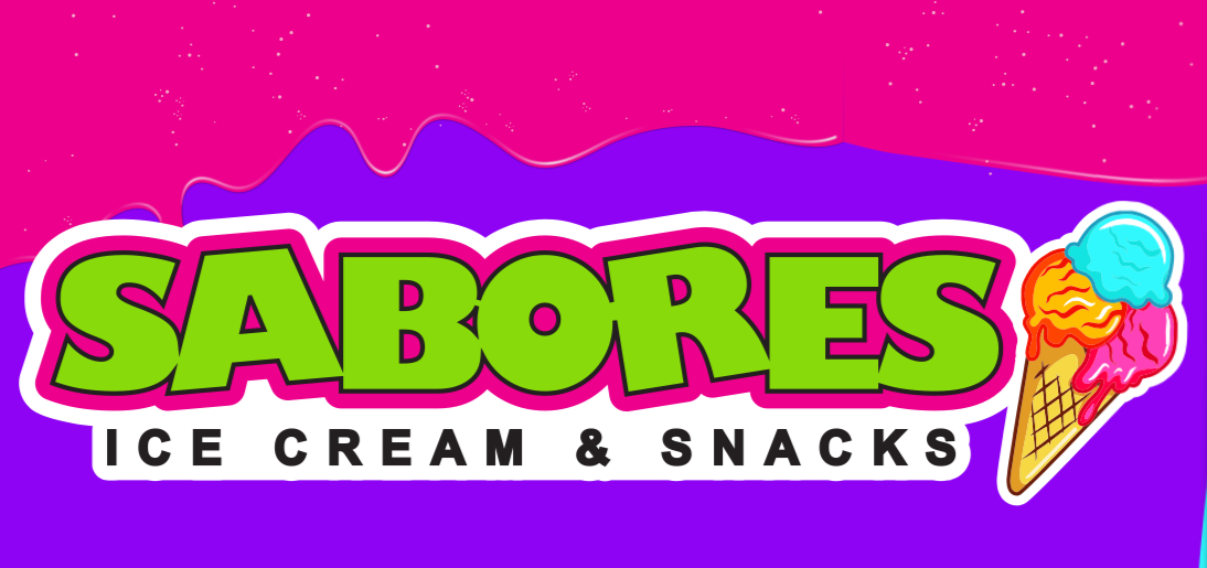 Sabores Food Trailer food truck profile image
