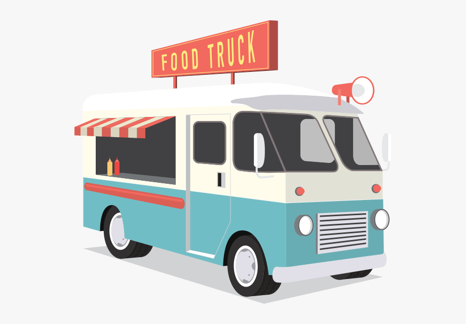Food Truck Fella food truck profile image