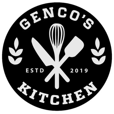 Genco’s Kitchen food truck profile image