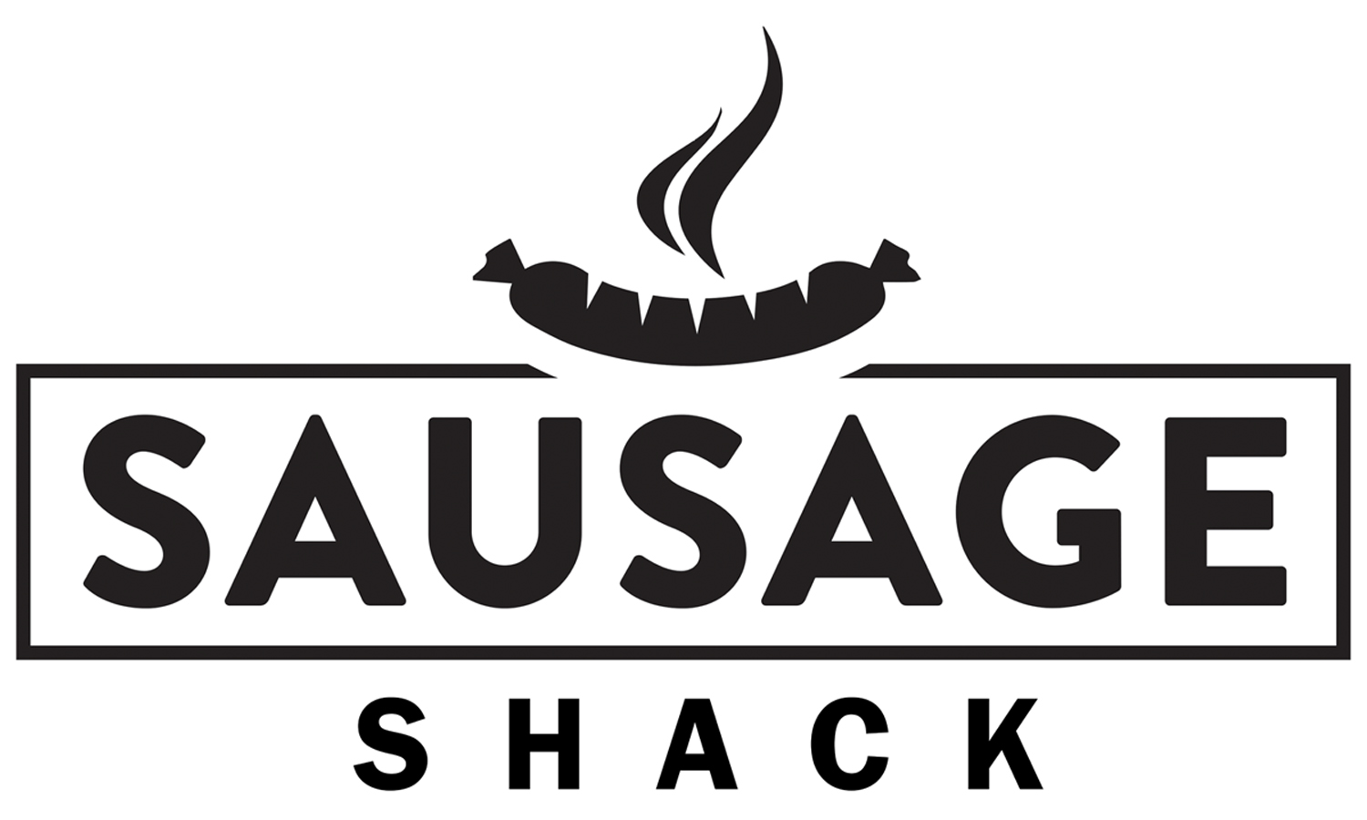 Sausage Shack food truck profile image