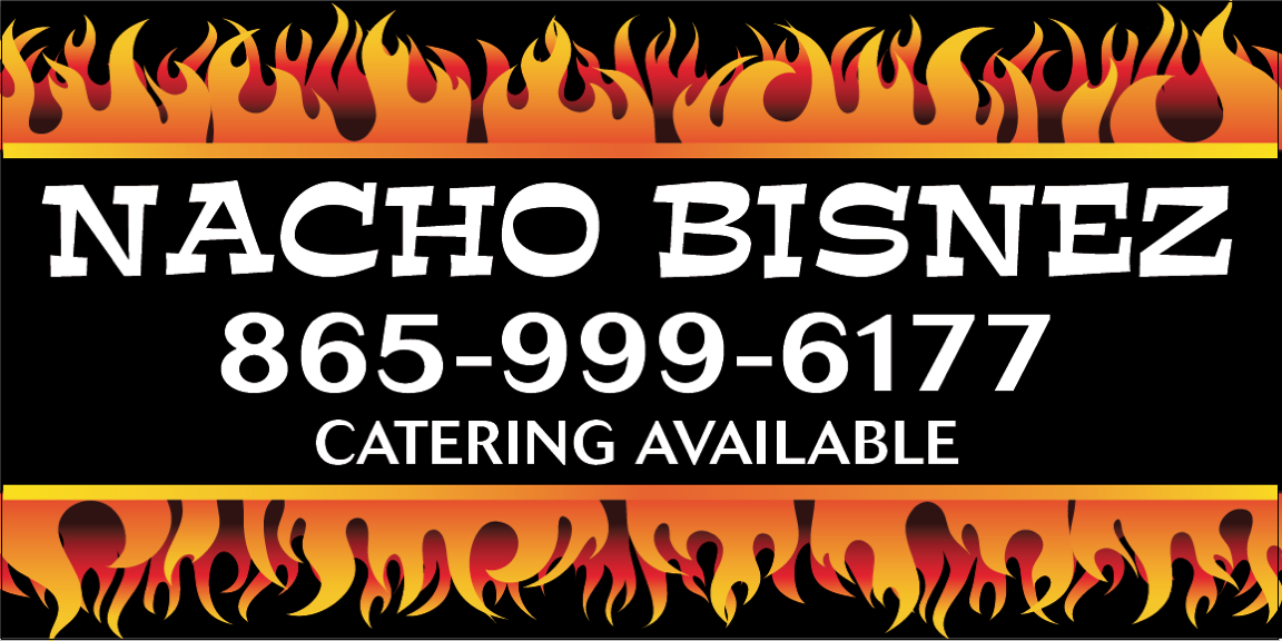 Nachobisnez2@gmail.com food truck profile image