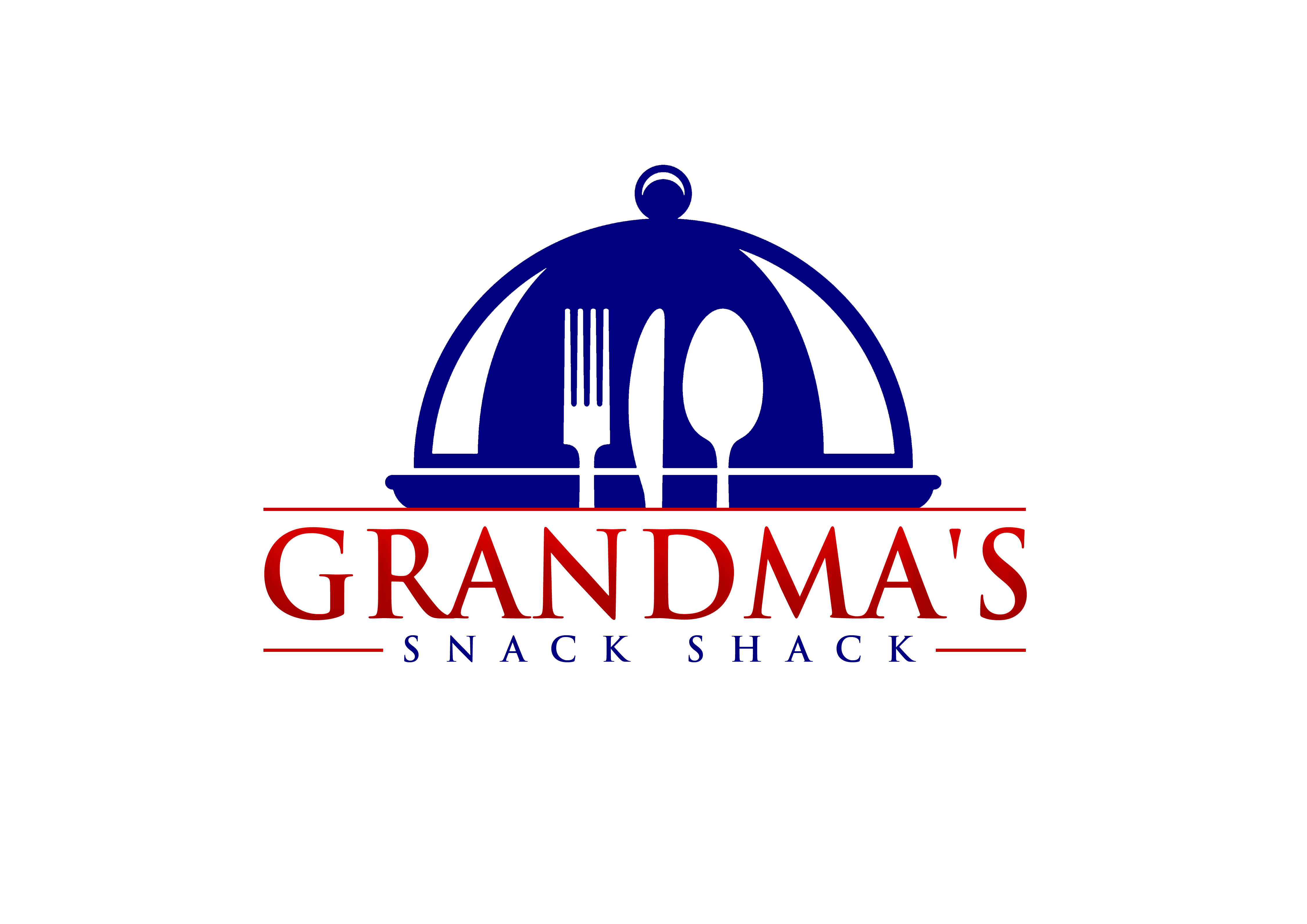 Finger Licking Eatery food truck profile image