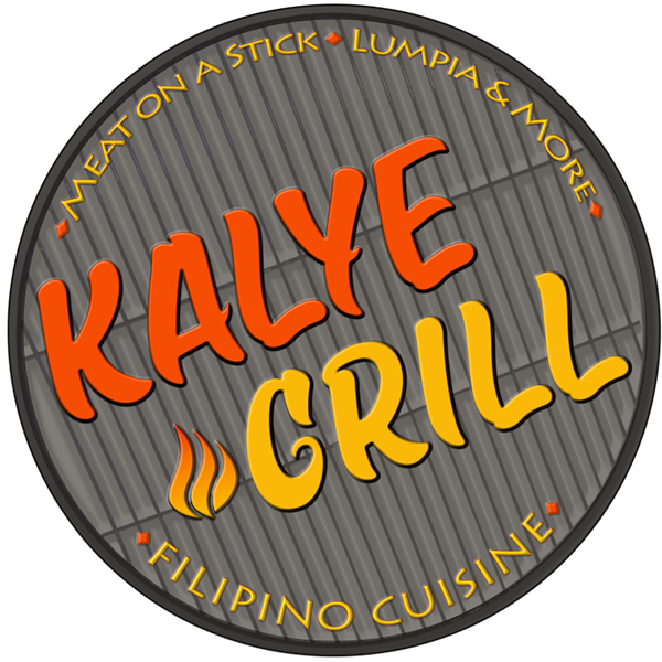 Kalye Grill food truck profile image