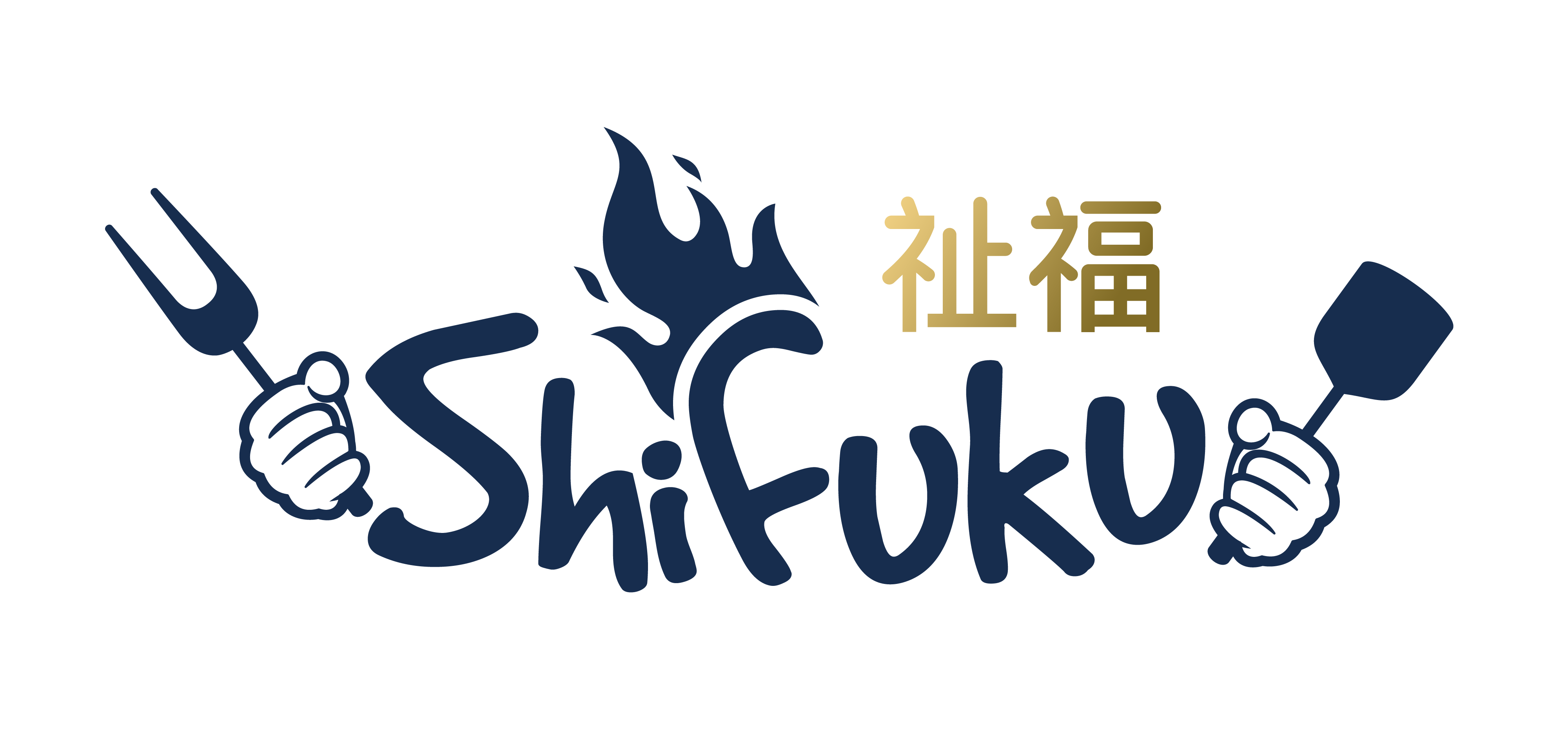 Shifuku Teppanyaki food truck profile image