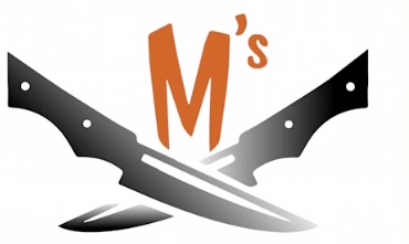 Moore’s soul food kitchen food truck profile image