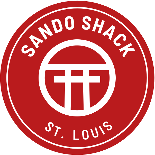 Sando Shack_old food truck profile image