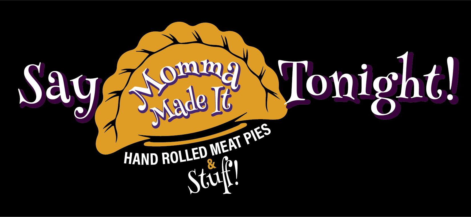 Momma Made It food truck profile image