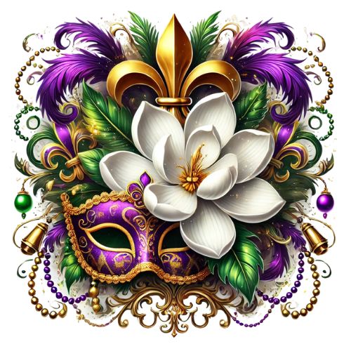 Maya's Cajun Kitchen food truck profile image