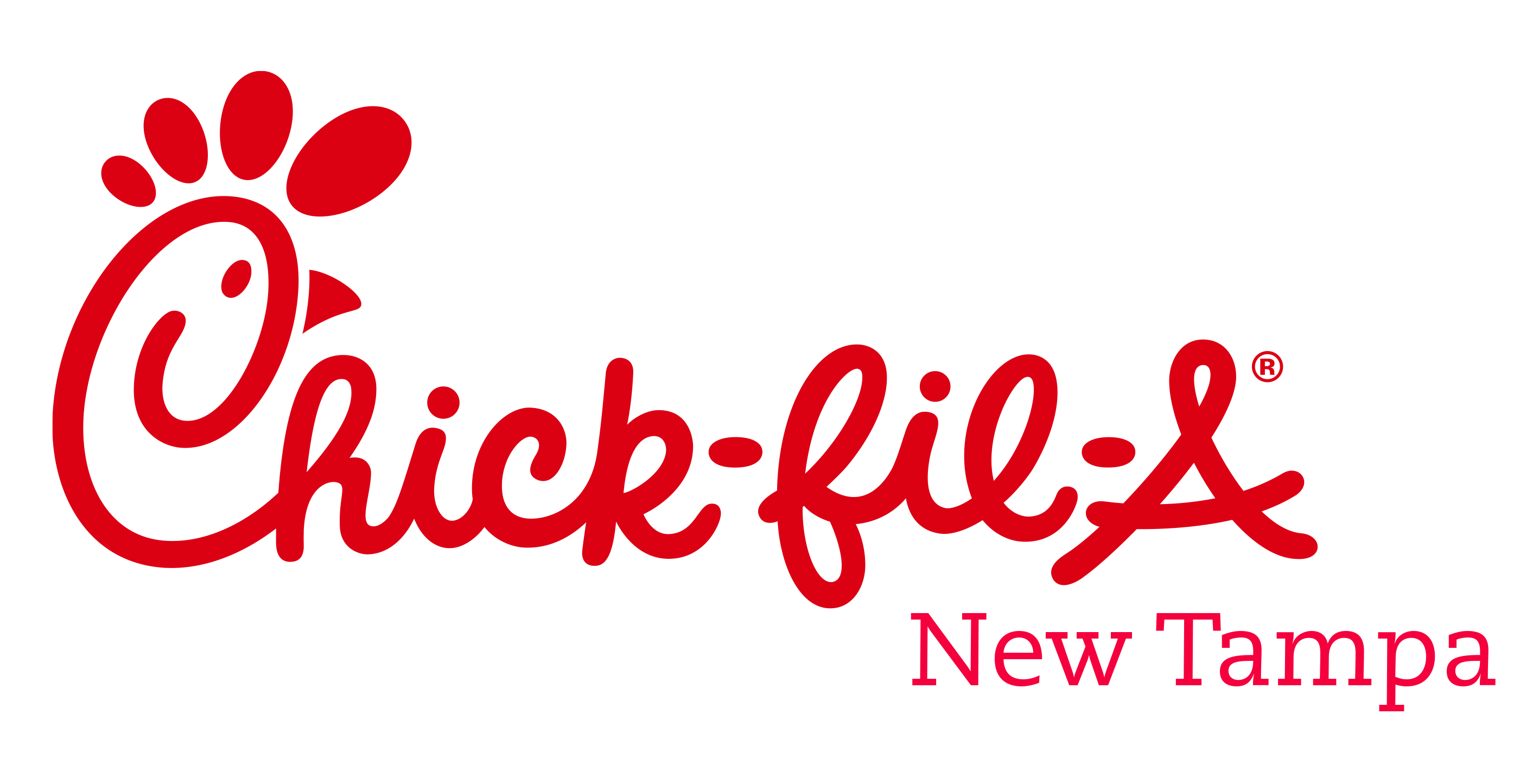 Chick-fil-A New Tampa food truck profile image