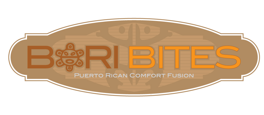 Bori Bites food truck profile image