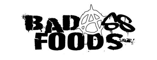 Badass Foods food truck profile image