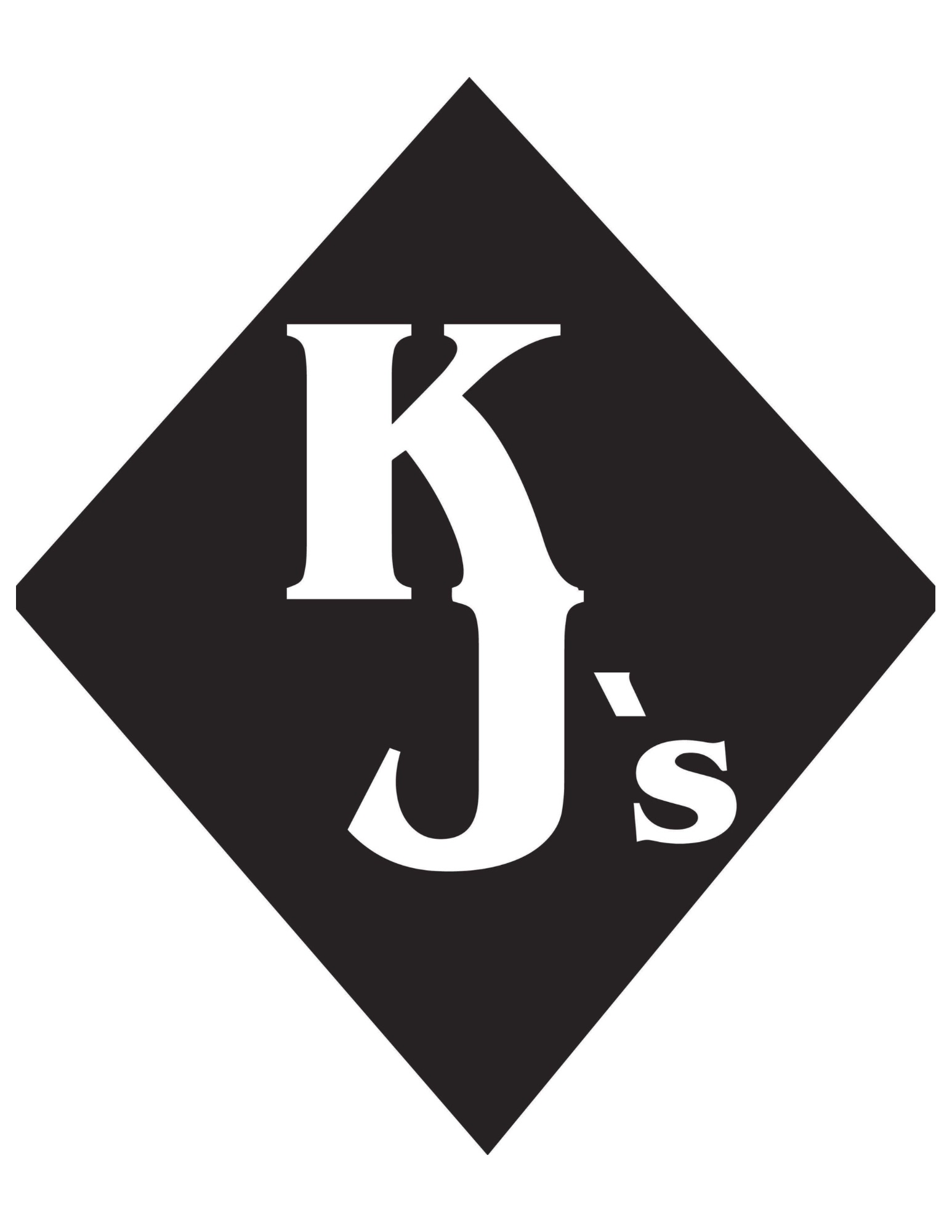 KJ’s Chicken & More food truck profile image