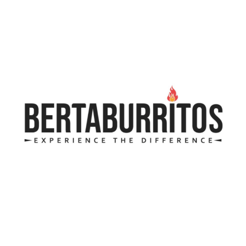 BertaBurritos food truck profile image