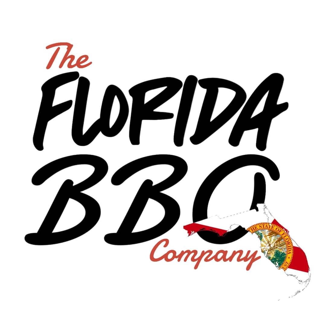Florida BBQ Company food truck profile image
