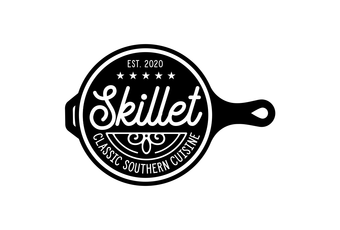 Skillet food truck profile image