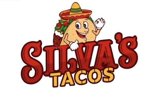 Silvas Tacos food truck profile image