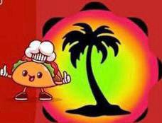 Taco Palms food truck profile image