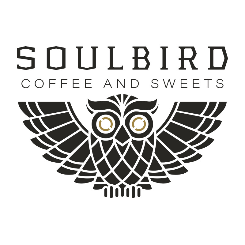 Soulbird Coffee food truck profile image