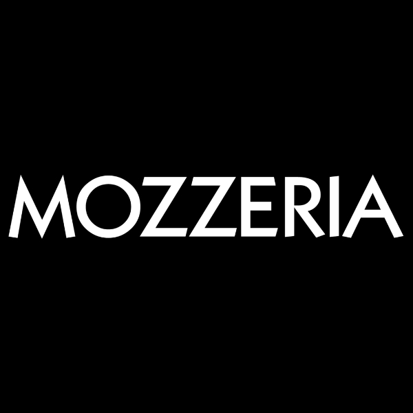 Mozzeria_old food truck profile image