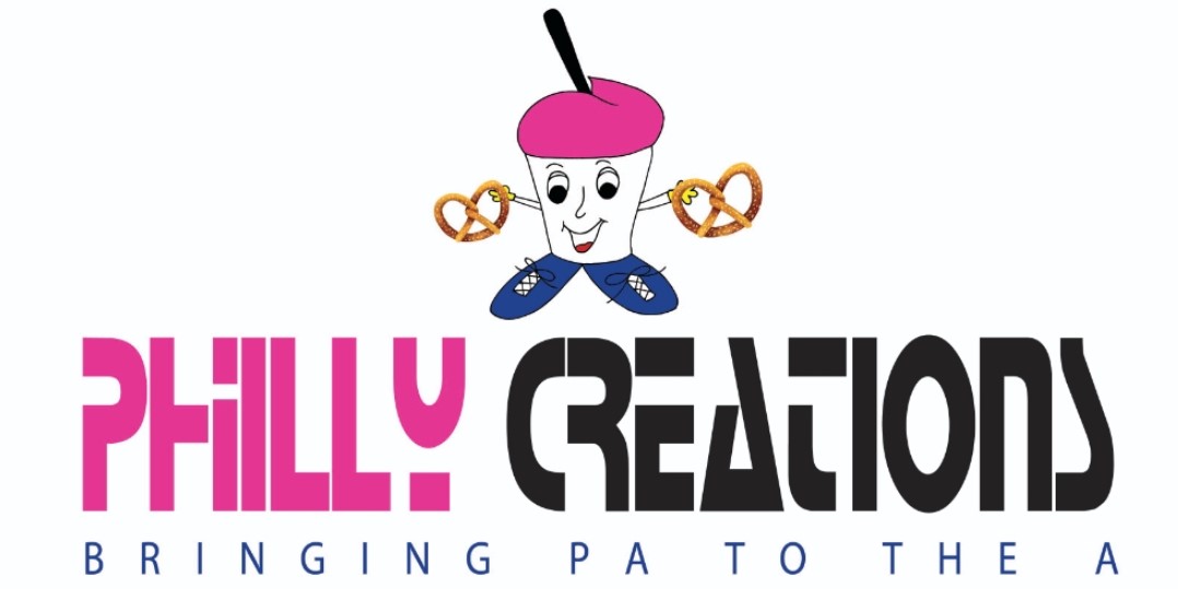 Philly Creations food truck profile image