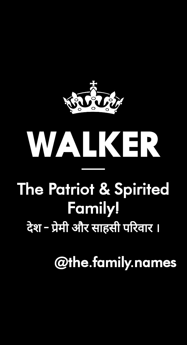 Pokey  O's Tyler Dessert Truck food truck profile image