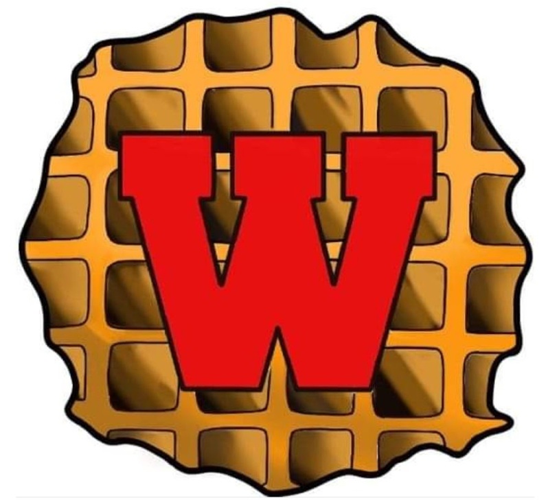 The Waffler food truck profile image