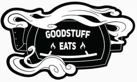 Goodstuff Eats BBQ food truck profile image