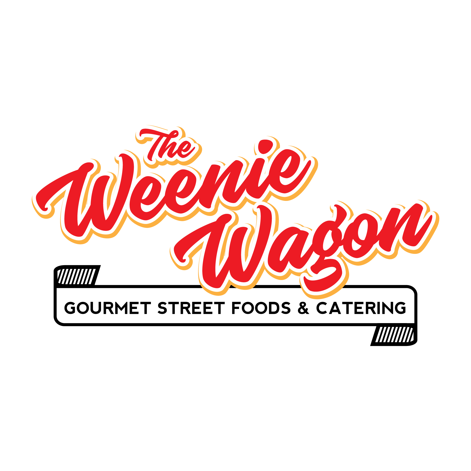 The Weenie Wagon_old food truck profile image