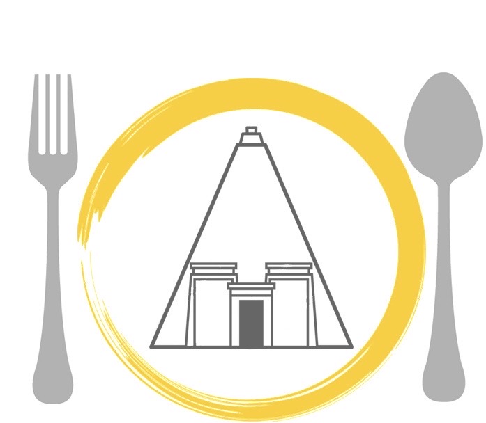 Kush food truck profile image