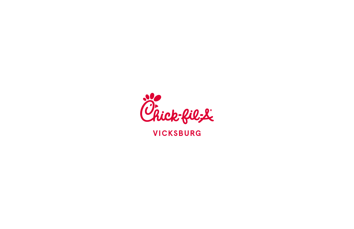 Chick-fil-A Vicksburg food truck profile image