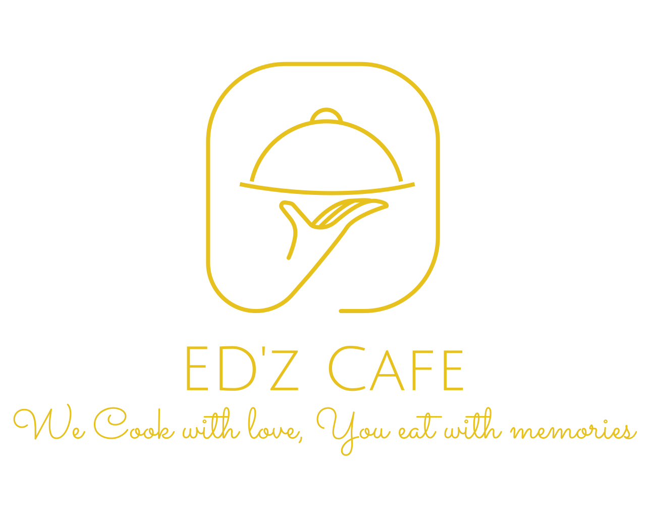 ED'z Cafe food truck profile image