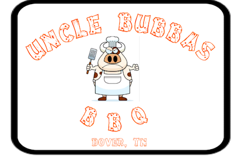 Uncle Bubba's BBQ food truck profile image