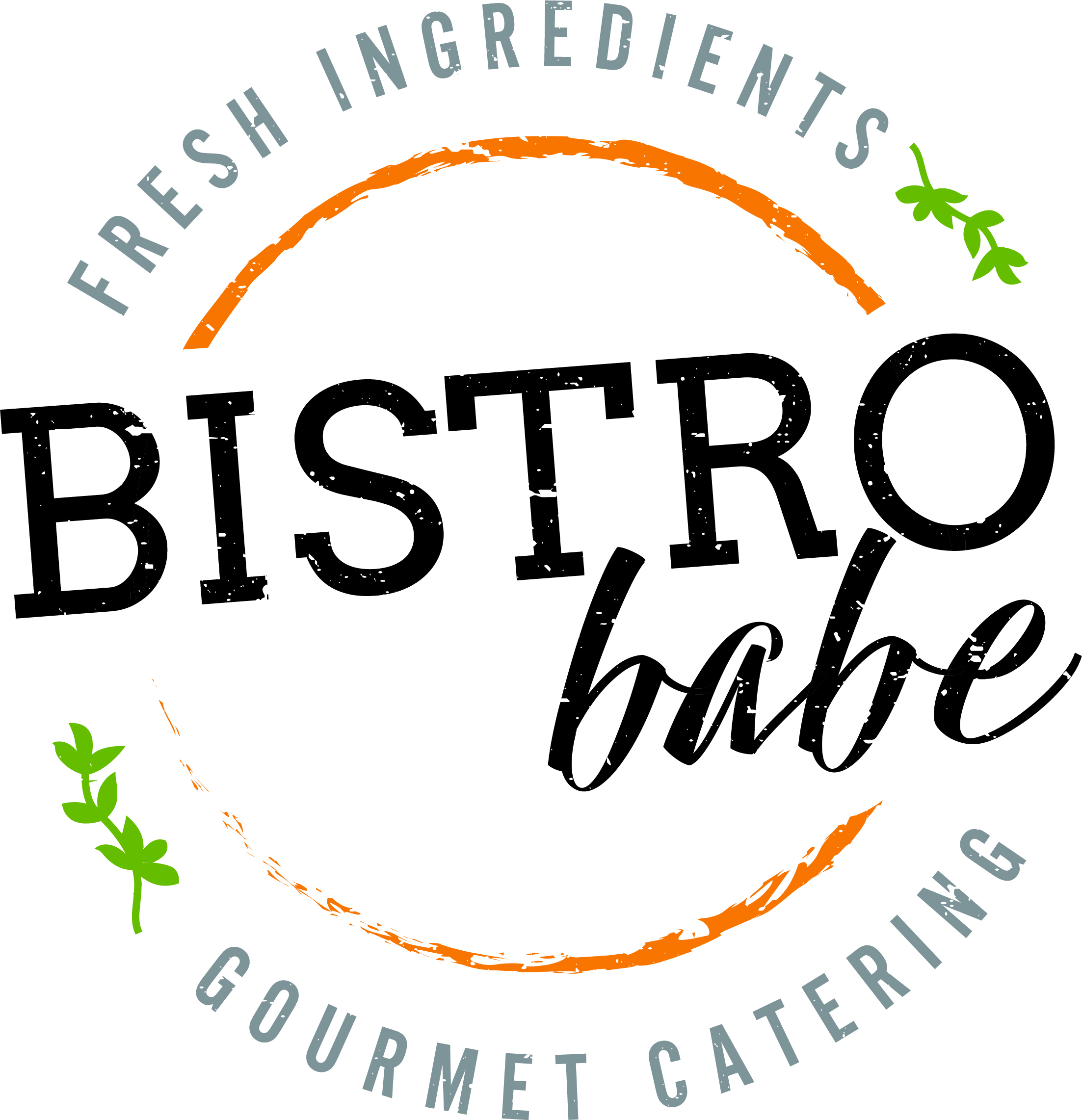 Bistro Babe food truck profile image