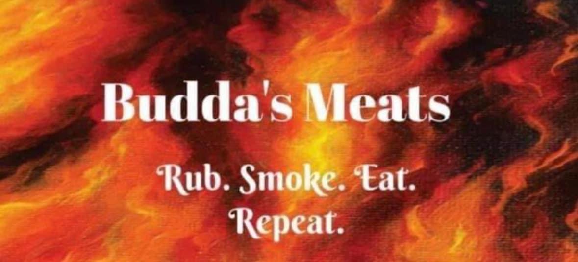 Budda’s Meats food truck profile image