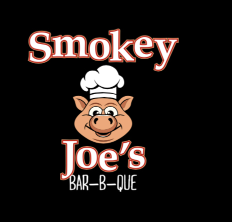 Smokey joes bbq food truck profile image