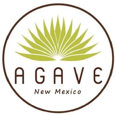 Agave food truck profile image