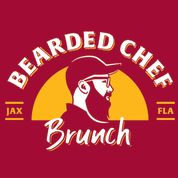 Bearded Chef Brunch food truck profile image