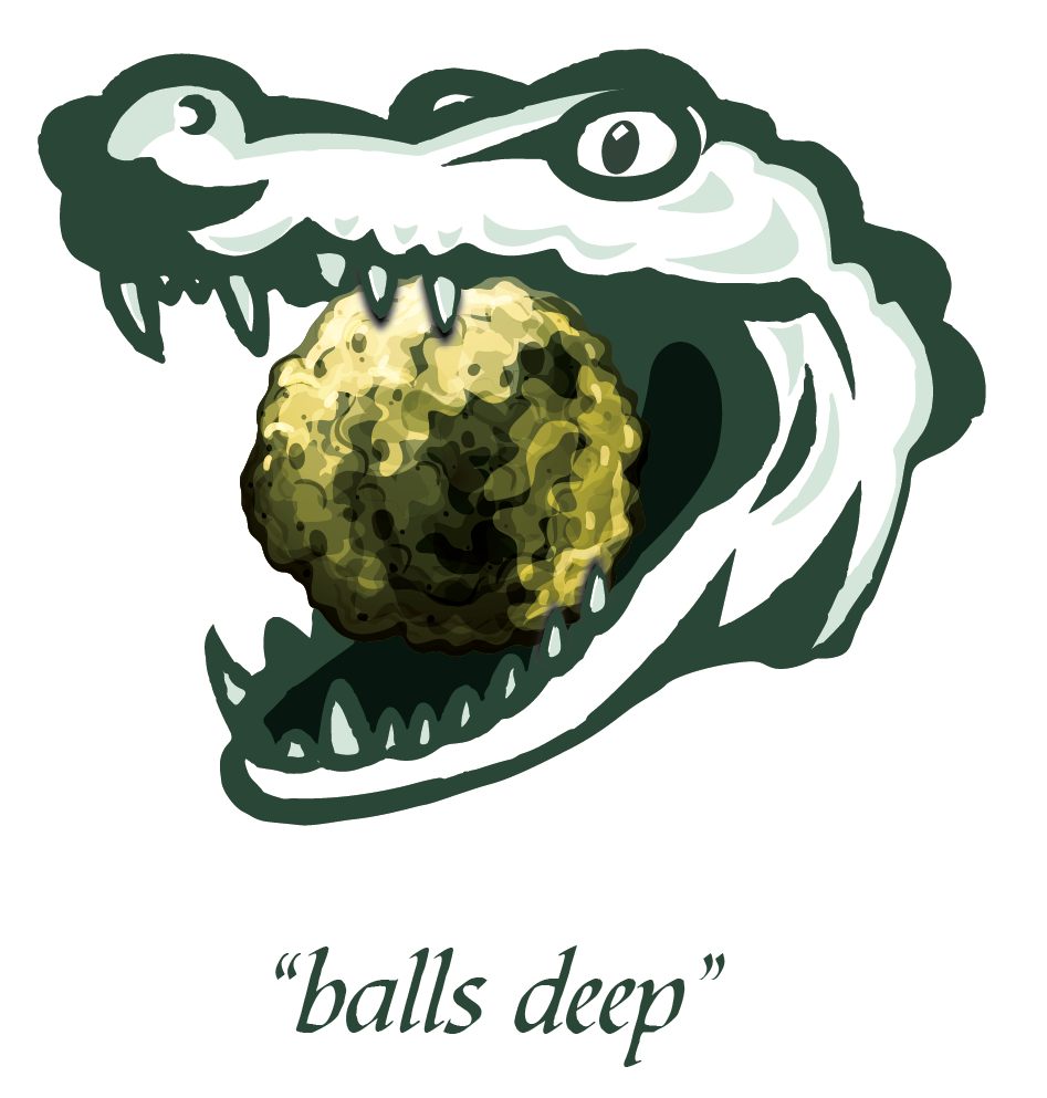 Atchafalayas' Seafood LLC food truck profile image