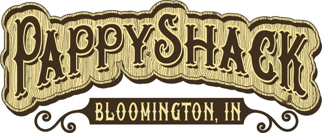 PappyShack food truck profile image